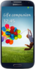 Samsung Galaxy S4 i9500 16GB - Георгиевск