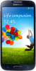 Samsung Galaxy S4 i9505 16GB - Георгиевск