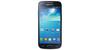 Смартфон Samsung Galaxy S4 mini Duos GT-I9192 Black - Георгиевск