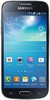 Samsung Galaxy S4 mini Duos i9192 - Георгиевск