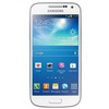 Samsung Galaxy S4 mini GT-I9190 8GB белый - Георгиевск