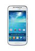 Смартфон Samsung Galaxy S4 Zoom SM-C101 White - Георгиевск