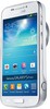 Samsung GALAXY S4 zoom - Георгиевск
