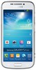 Мобильный телефон Samsung Galaxy S4 Zoom SM-C101 - Георгиевск