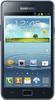 Смартфон SAMSUNG I9105 Galaxy S II Plus Blue - Георгиевск