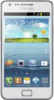 Samsung i9105 Galaxy S 2 Plus - Георгиевск