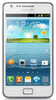 Смартфон SAMSUNG I9105 Galaxy S II Plus White - Георгиевск