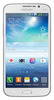 Смартфон SAMSUNG I9152 Galaxy Mega 5.8 White - Георгиевск