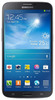 Смартфон SAMSUNG I9200 Galaxy Mega 6.3 Black - Георгиевск