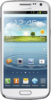 Samsung i9260 Galaxy Premier 16GB - Георгиевск