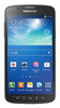 Смартфон SAMSUNG I9295 Galaxy S4 Activ Grey - Георгиевск