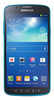 Смартфон SAMSUNG I9295 Galaxy S4 Activ Blue - Георгиевск