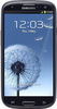Смартфон SAMSUNG I9300 Galaxy S III Black - Георгиевск