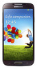 Смартфон SAMSUNG I9500 Galaxy S4 16 Gb Brown - Георгиевск