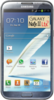 Samsung N7105 Galaxy Note 2 16GB - Георгиевск