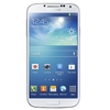 Сотовый телефон Samsung Samsung Galaxy S4 GT-I9500 64 GB - Георгиевск