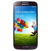 Сотовый телефон Samsung Samsung Galaxy S4 GT-I9505 16Gb - Георгиевск