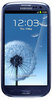 Смартфон Samsung Samsung Смартфон Samsung Galaxy S III 16Gb Blue - Георгиевск
