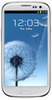 Смартфон Samsung Samsung Смартфон Samsung Galaxy S III 16Gb White - Георгиевск