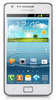 Смартфон Samsung Samsung Смартфон Samsung Galaxy S II Plus GT-I9105 (RU) белый - Георгиевск