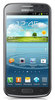 Смартфон Samsung Samsung Смартфон Samsung Galaxy Premier GT-I9260 16Gb (RU) серый - Георгиевск