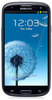 Смартфон Samsung Samsung Смартфон Samsung Galaxy S3 64 Gb Black GT-I9300 - Георгиевск