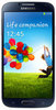 Смартфон Samsung Samsung Смартфон Samsung Galaxy S4 64Gb GT-I9500 (RU) черный - Георгиевск