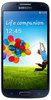 Смартфон Samsung Samsung Смартфон Samsung Galaxy S4 16Gb GT-I9500 (RU) Black - Георгиевск