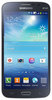 Смартфон Samsung Samsung Смартфон Samsung Galaxy Mega 5.8 GT-I9152 (RU) черный - Георгиевск