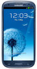 Смартфон Samsung Samsung Смартфон Samsung Galaxy S3 16 Gb Blue LTE GT-I9305 - Георгиевск