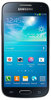 Смартфон Samsung Samsung Смартфон Samsung Galaxy S4 mini Black - Георгиевск