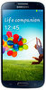 Смартфон Samsung Samsung Смартфон Samsung Galaxy S4 Black GT-I9505 LTE - Георгиевск