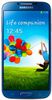 Сотовый телефон Samsung Samsung Samsung Galaxy S4 16Gb GT-I9505 Blue - Георгиевск
