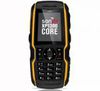 Терминал мобильной связи Sonim XP 1300 Core Yellow/Black - Георгиевск