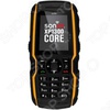 Телефон мобильный Sonim XP1300 - Георгиевск