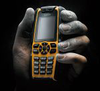 Терминал мобильной связи Sonim XP3 Quest PRO Yellow/Black - Георгиевск