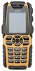 Мобильный телефон Sonim XP3 QUEST PRO - Георгиевск