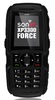 Сотовый телефон Sonim XP3300 Force Black - Георгиевск