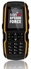 Сотовый телефон Sonim XP3300 Force Yellow Black - Георгиевск