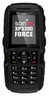 Мобильный телефон Sonim XP3300 Force - Георгиевск